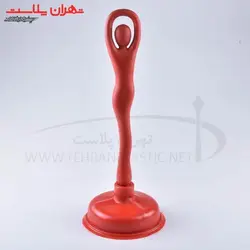 کد۷۲۴۸پمپ مکنده بزرگ/۱۲تایی - تهران پلاسکو | پخش عمده بلور و پلاستیک