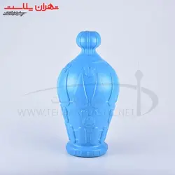 کد۷۱۸۱قلک میکی موس تک رنگ/۱۲ تایی - تهران پلاسکو | پخش عمده بلور و پلاستیک