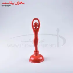 کد۷۲۴۹پمپ مکنده کوچک/۱۲تایی - تهران پلاسکو | پخش عمده بلور و پلاستیک