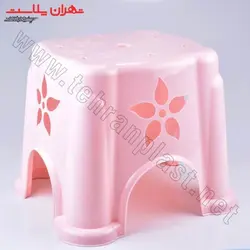 کد۷۴۶۸چهارپایه۳۰سانت/۱۲تایی - تهران پلاسکو | پخش عمده بلور و پلاستیک