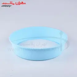 کد۸۲۴۰الک میوه ای متوسط/۱۲تایی - تهران پلاسکو | پخش عمده بلور و پلاستیک