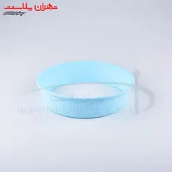 کد۸۲۴۱الک میوه ای کوچک/۱۲تایی - تهران پلاسکو | پخش عمده بلور و پلاستیک