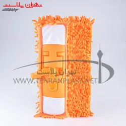 کد۸۵۳۴طی ماکارونی/۶تایی - تهران پلاسکو | پخش عمده بلور و پلاستیک