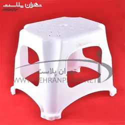 کد۸۵۲۰چهارپایه۲۵سانت /۱۲تایی - تهران پلاسکو | پخش عمده بلور و پلاستیک