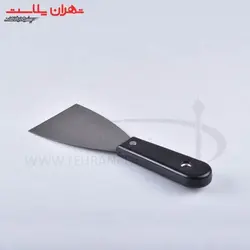 کد۸۵۵کاردک/۱۲تایی - تهران پلاسکو | پخش عمده بلور و پلاستیک