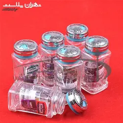 کد۹۲۷۳سماق پاش ۶۱۰۲ /۲۴دستی - تهران پلاسکو | پخش عمده بلور و پلاستیک
