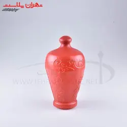 کد۹۳۳قلک خمره ای بزرگ/۲۴تایی - تهران پلاسکو | پخش عمده بلور و پلاستیک