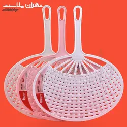 کد۱۱۰۵۹بادبزن لایف/۴۸تایی - تهران پلاسکو | پخش عمده بلور و پلاستیک