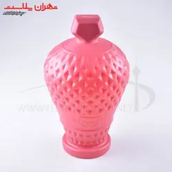 کد۹۹۶۰قلک الماس/۱۸تایی - تهران پلاسکو | پخش عمده بلور و پلاستیک