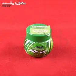 کد۸۹۴۸کرم آلوئه ورا شرکتی/۱۲تایی - تهران پلاسکو | پخش عمده بلور و پلاستیک