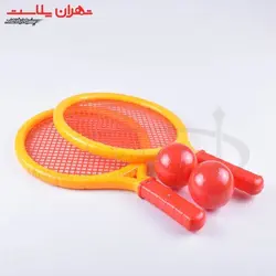 کد۹۷۹۷راکت توری بزرگ/۱۲تایی - تهران پلاسکو | پخش عمده بلور و پلاستیک