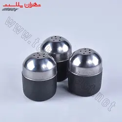 کد۲۲۶۸سماق پاش۲تایی /۱۲تایی - تهران پلاسکو | پخش عمده بلور و پلاستیک