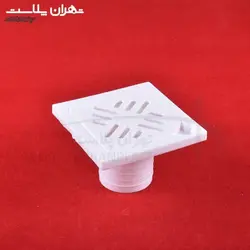 کد۴۷۸۰کفشور/۱۲تایی - تهران پلاسکو | پخش عمده بلور و پلاستیک
