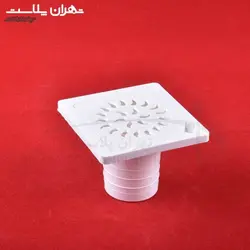 کد۲۴۹۱کفشور/۱۲تایی - تهران پلاسکو | پخش عمده بلور و پلاستیک