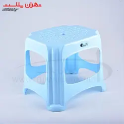 کد۴۰۲۷چهارپایه سیب ۲۵ /۱۲تایی - تهران پلاسکو | پخش عمده بلور و پلاستیک