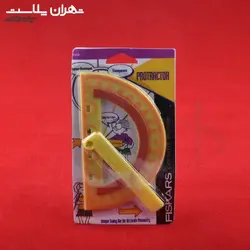 کد۳۳۴۲نقاله فیسکارس/ ۱۲تایی - تهران پلاسکو | پخش عمده بلور و پلاستیک