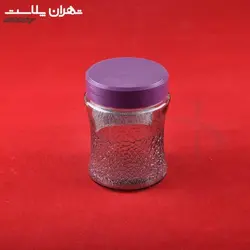 کد۲۹۵۶بانکه فریما - نسترن سایز۳ /۱۲تایی - تهران پلاسکو | پخش عمده بلور و پلاستیک