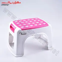 کد۳۶۶۸چهارپایه آزاده کوچک/۱۲تایی - تهران پلاسکو | پخش عمده بلور و پلاستیک