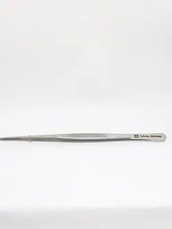 پنس استیل تهران شریمپ