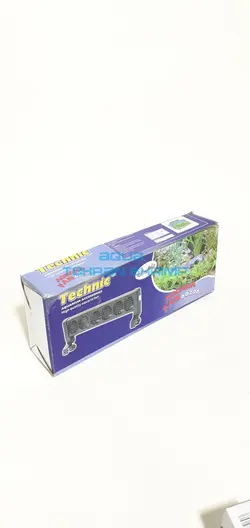 فن خنک کننده اکواریوم 60206 ماهیران