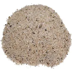 شن عربی  آکواریوم 5 کیلویی