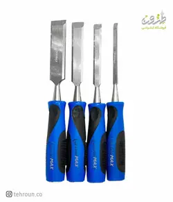 مغار ٤ عددی استار مكس مدل SHW-17032A