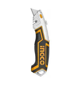 کاتر 5 تیغ اینکو مدل HUK6118