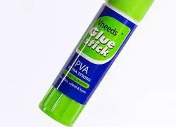 چسب ماتیکی ۱۵ گرمی Vneeds - glue stick