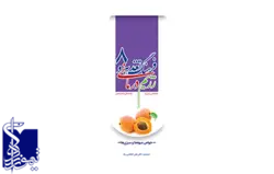 فرهنگ تغذیه و رژیم درمانی جلد ۸ ( خواص میوه ها و سبزی ها )