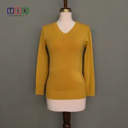 بلوز بافت زمستانی