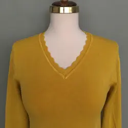 بلوز بافت زمستانی