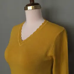 بلوز بافت زمستانی