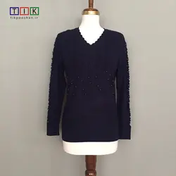 بلوز بافت زنانه مارک