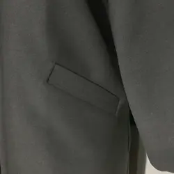 پالتو فوتر دخترانه