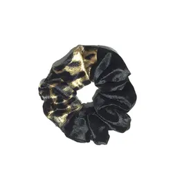 ست مجلسی پلنگی