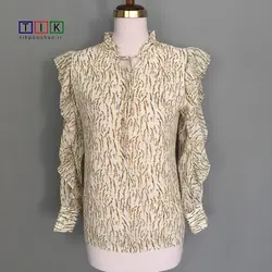 تونیک دخترانه جدید شیک