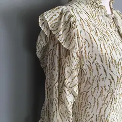 تونیک دخترانه جدید شیک