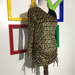 پیراهن مخمل کوتاه زنانه