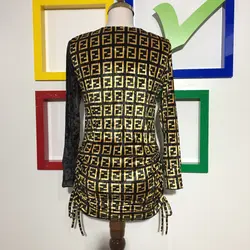 پیراهن مخمل کوتاه زنانه