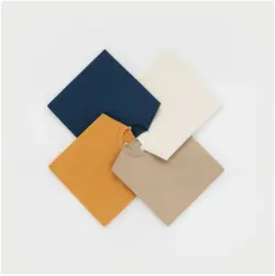 دورس مردانه