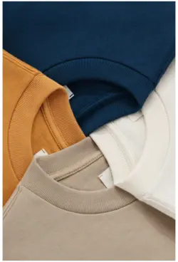 دورس مردانه