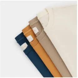 دورس مردانه