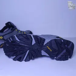 کفش کوهنوردی هامتو 1520 Humtto