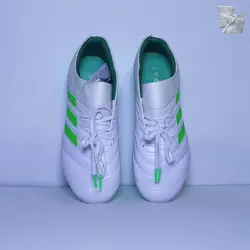 خرید کفش فوتبال آدیداس کوپا 2019 Adidas Copa