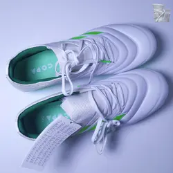 خرید کفش فوتبال آدیداس کوپا 2019 Adidas Copa