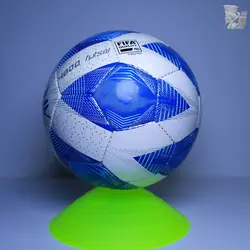 توپ فوتسال مولتن 4800 Molten Futsal Vantaggio - تیرکمان