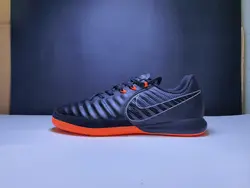 کفش ورزشی فوتسال Nike Tiempo X | کفش سالنی نایک تمپو