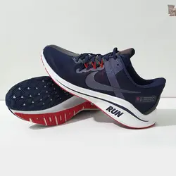 خرید کفش پیاده روی نایک زوم 2018کفش پیاده روی نایک زوم 2018 Nike Zoom