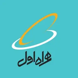 سیمکارت همراه اول 990 فله - سایت|تلسیم | فروش سیم کارت عمده | خرید سیم کارت عمده | سیم کارت 912|توزیع کننده همراه اول|ایرانسل |رایتل