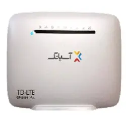 مودم آسیاتک TD-LTD - سایت|تلسیم | فروش سیم کارت عمده | خرید سیم کارت عمده | سیم کارت 912|توزیع کننده همراه اول|ایرانسل |رایتل